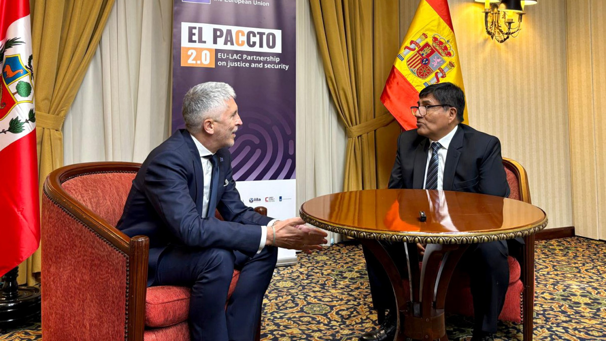 250616 mir reunión ministro Interior Perú