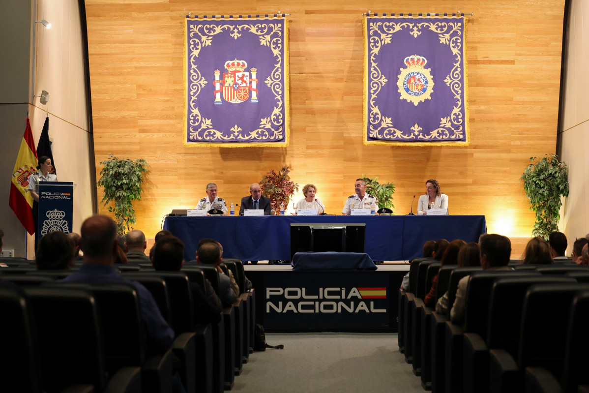 250618 ses II jornadas delitos odio 02