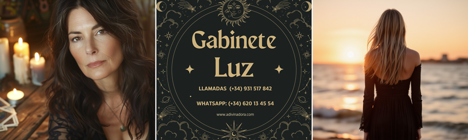 01JY43NBQ2J9VF1TAKSPV1QAY6
