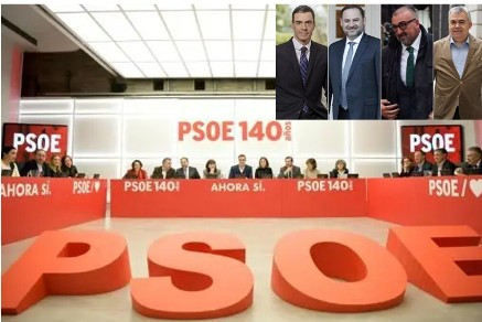 1MafiaSanchista
