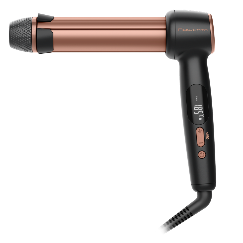 ROWENTA TWISTCURL H1 BIS