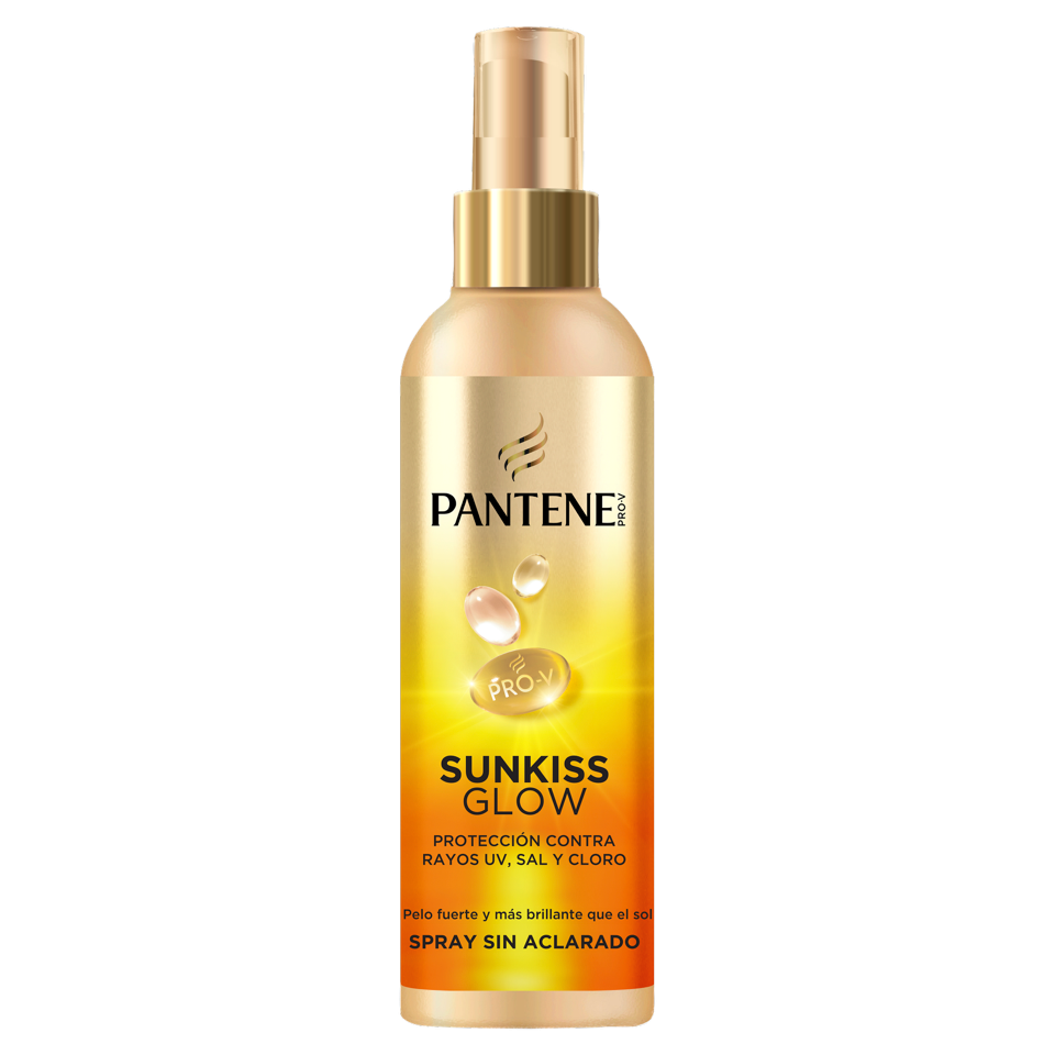 Sunkiss Glow (1)