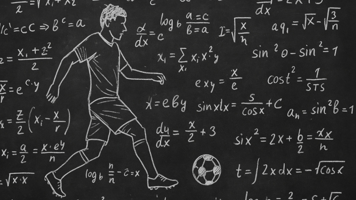 Futbol Datos