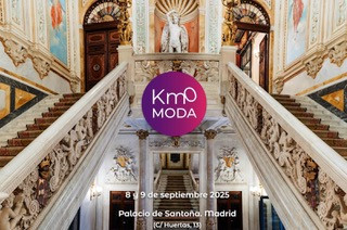 Km0 MODA