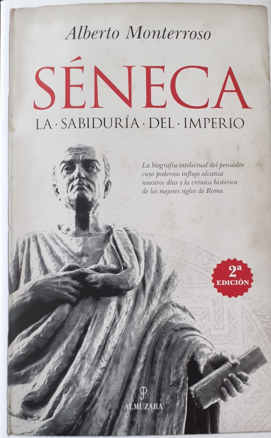 Séneca