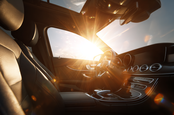 Carglass temperaturas 1