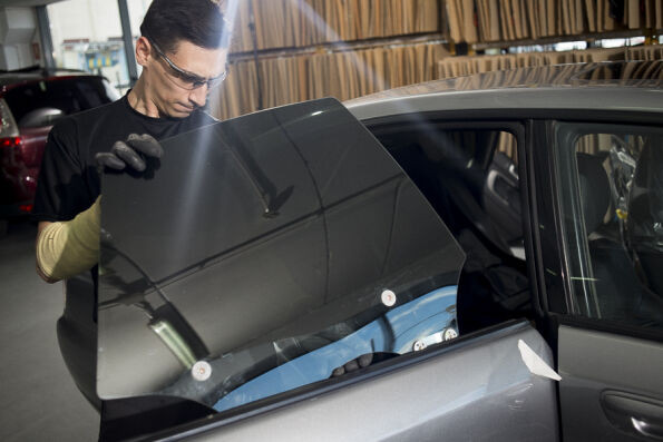 Carglass temperaturas 2