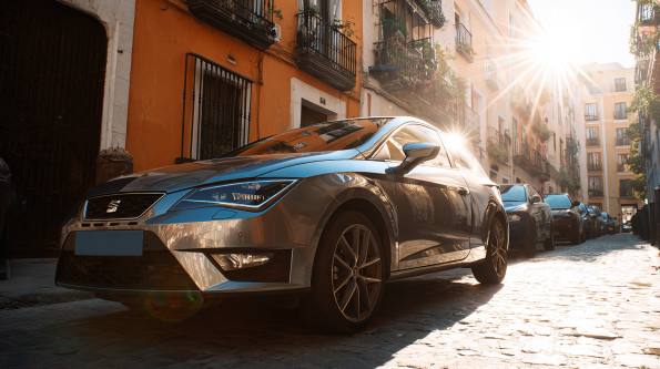 Carglass temperaturas 4