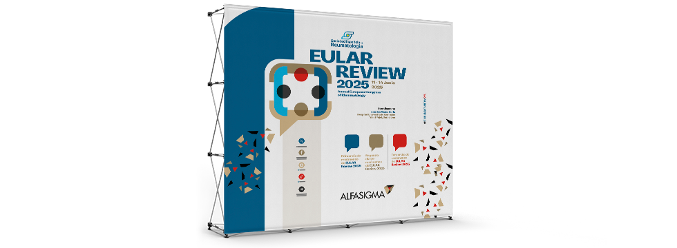 Muro EULARREVIEW25