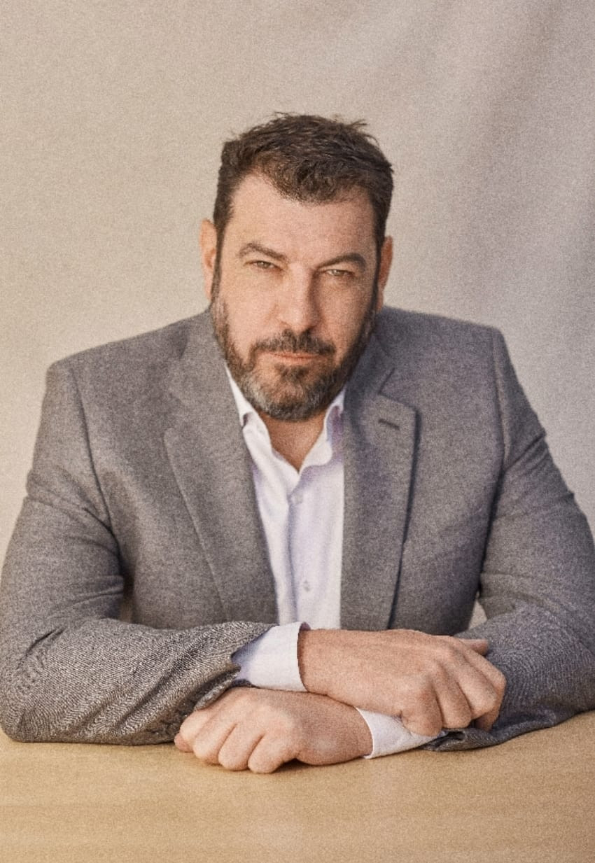 Diegodelafuente (2) siglo xxi