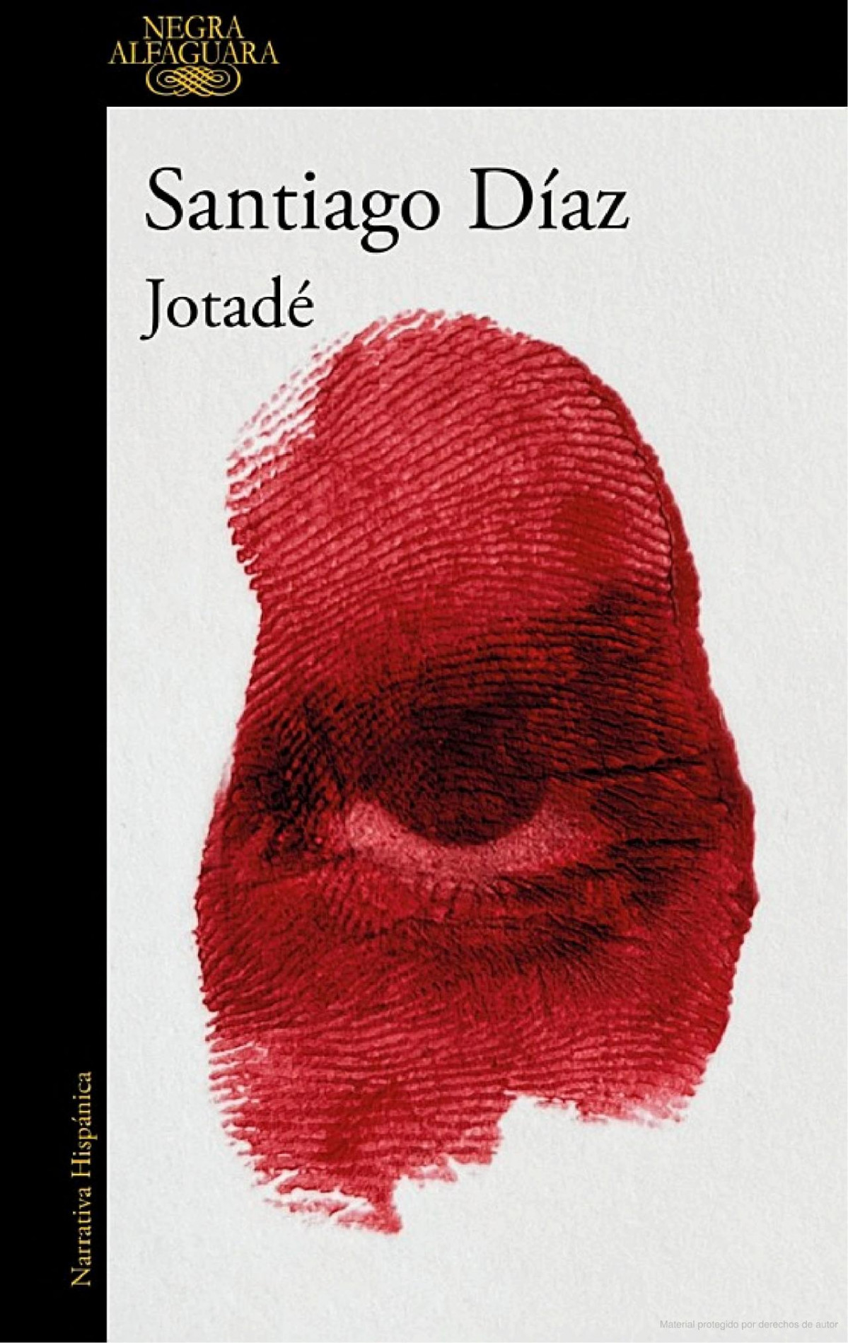PORTADA JOTEDE
