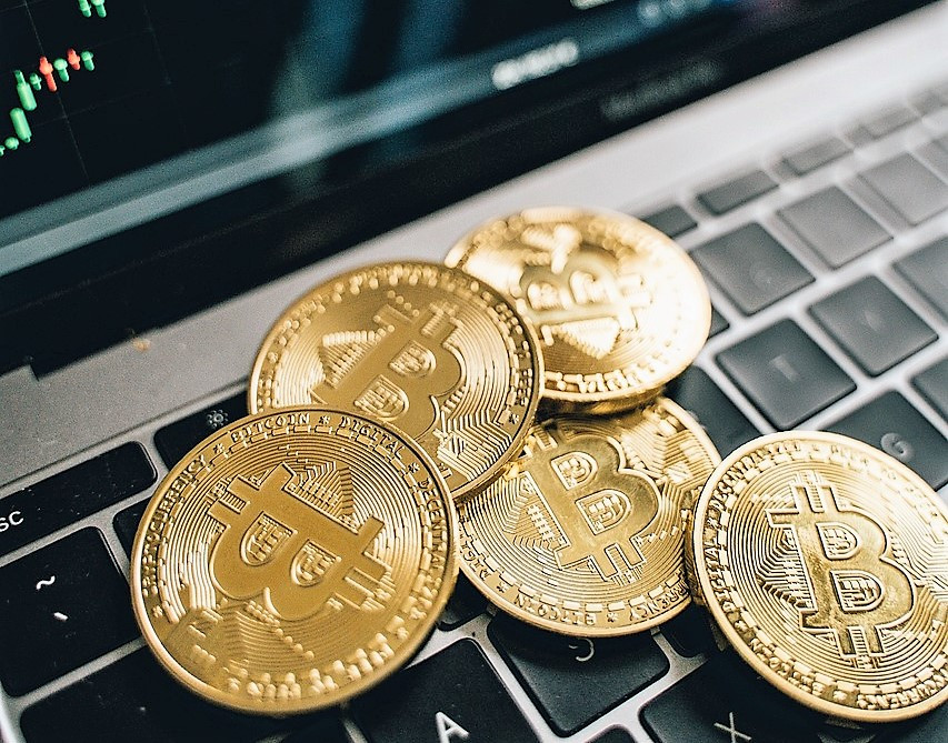 ZCRIPTOMONEDAS