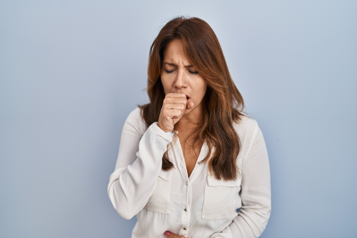 11. Faringitis y bronquitis 3