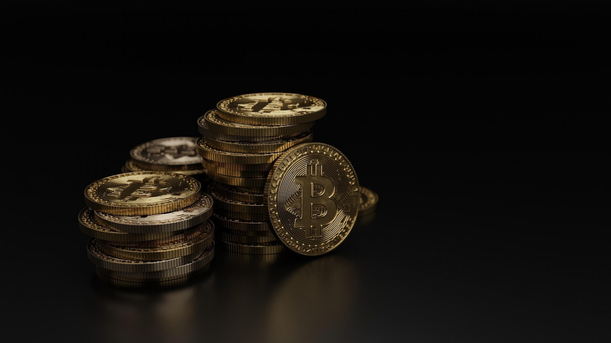 Cryptocurrency 7737966 1280