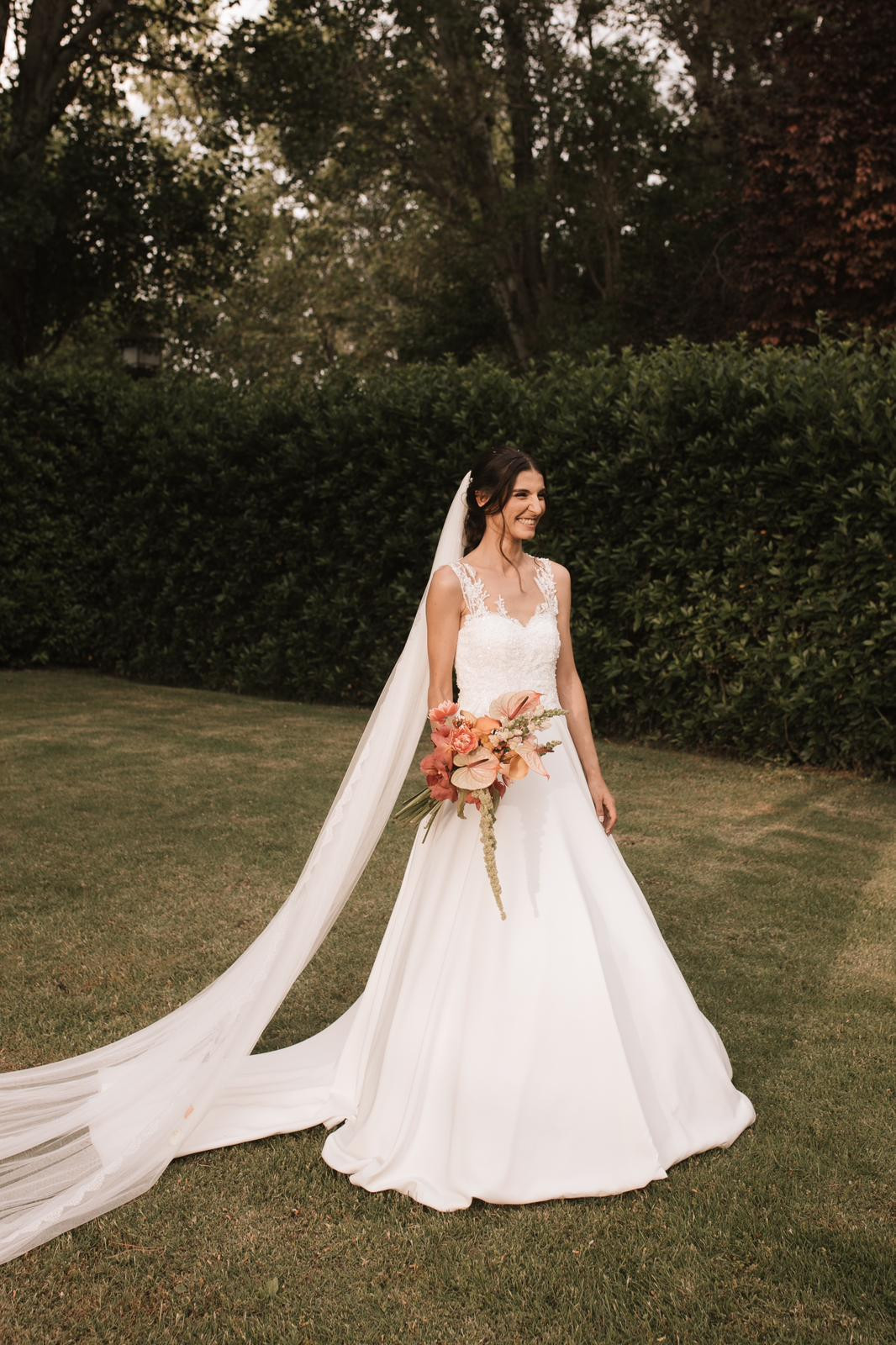 Valerie moreau maite morato