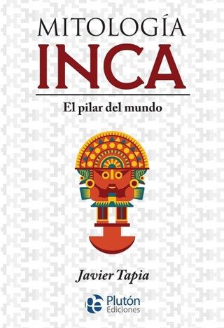 Imagen1