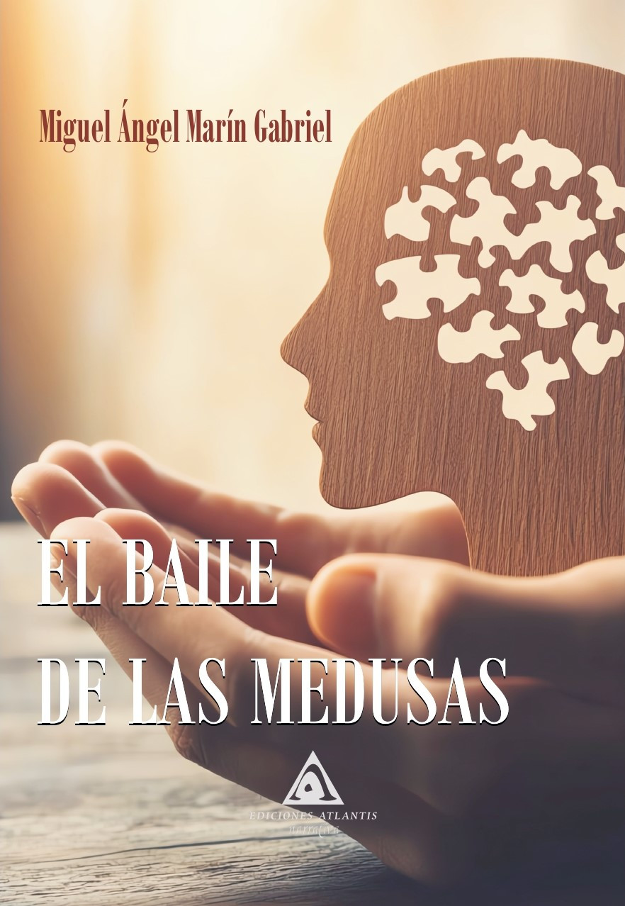 PORTADA El baile de las medusas page 0001