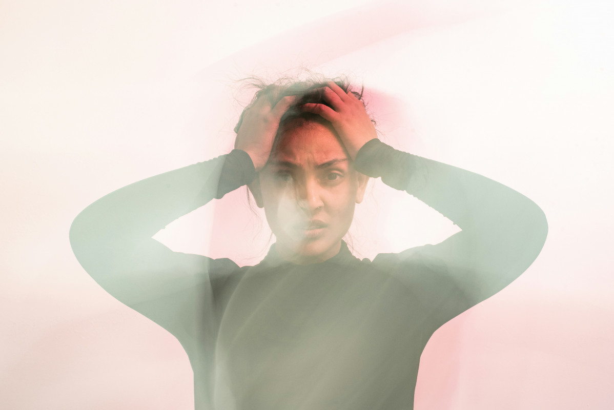 Uday mittal bwKtz4YVtmA unsplash