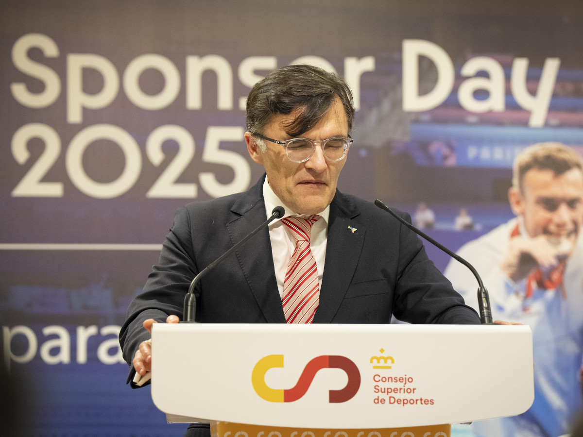 CPE Sponsor Day 234