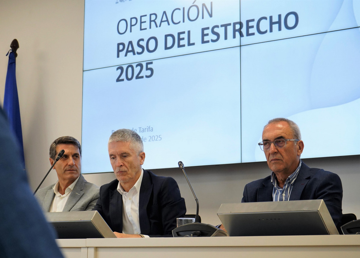 250710 mir visita OPE 25 Tarifa 01