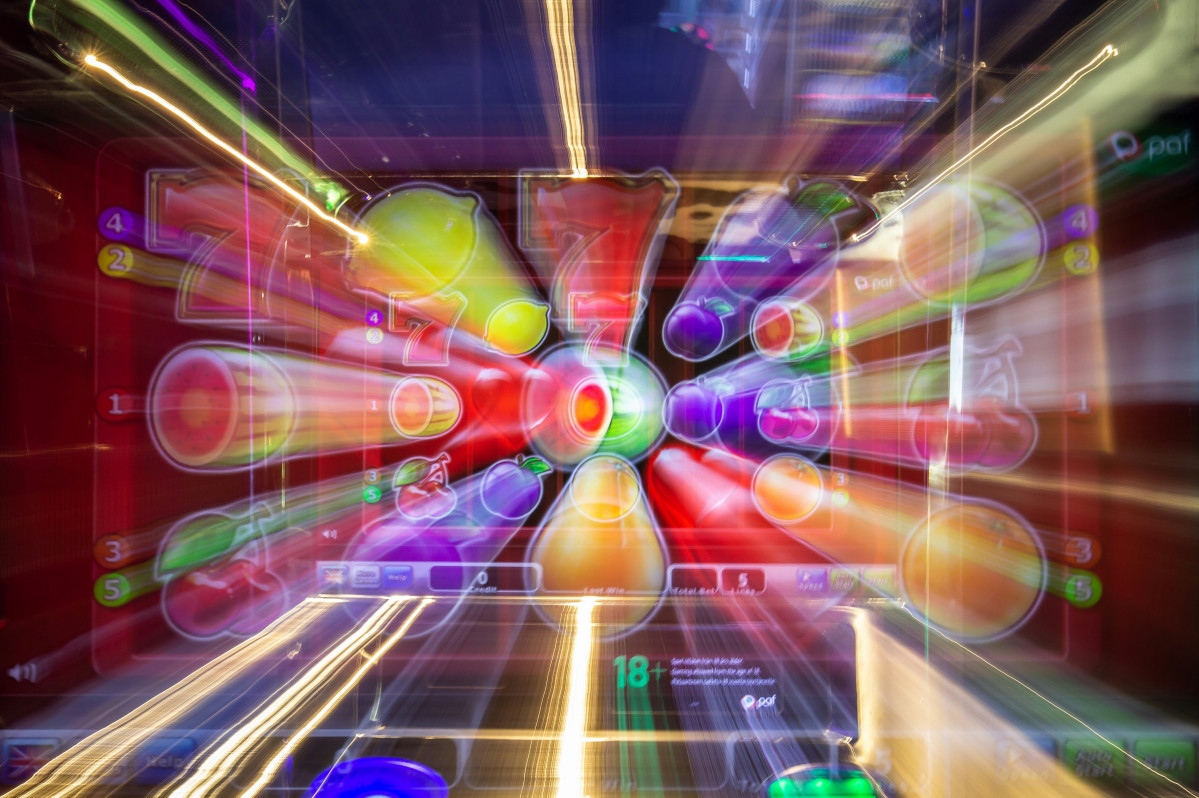 Joakim honkasalo Htf7wOv3SV8 unsplash