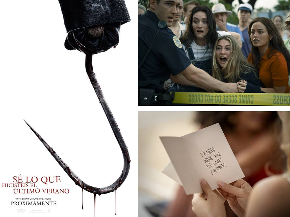 Presentación1