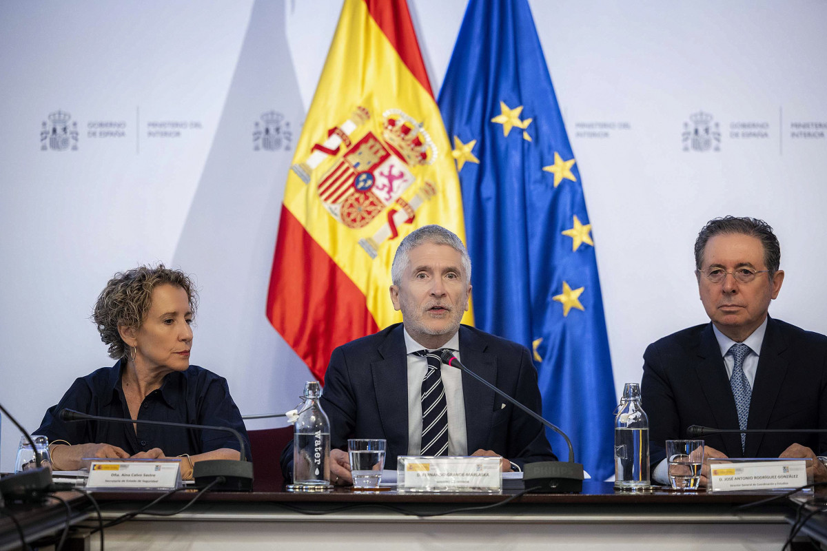 250717 mir comisión extraordinaria delitos odio 04