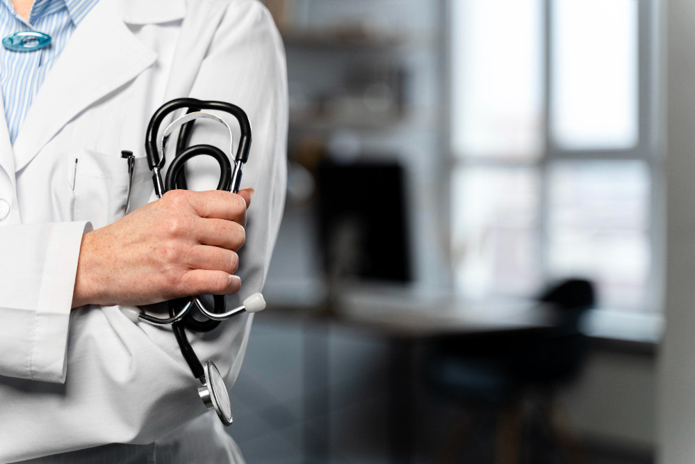 728515   Clínica Médica Fuengirola