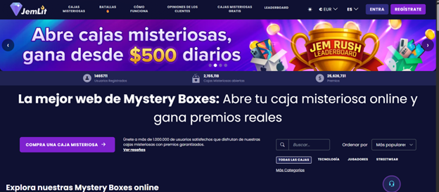 Imagen2