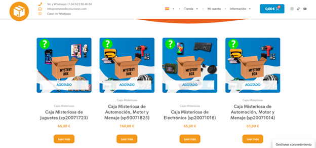 Imagen5