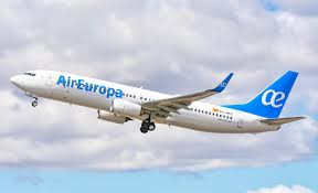 1AirEuropa2