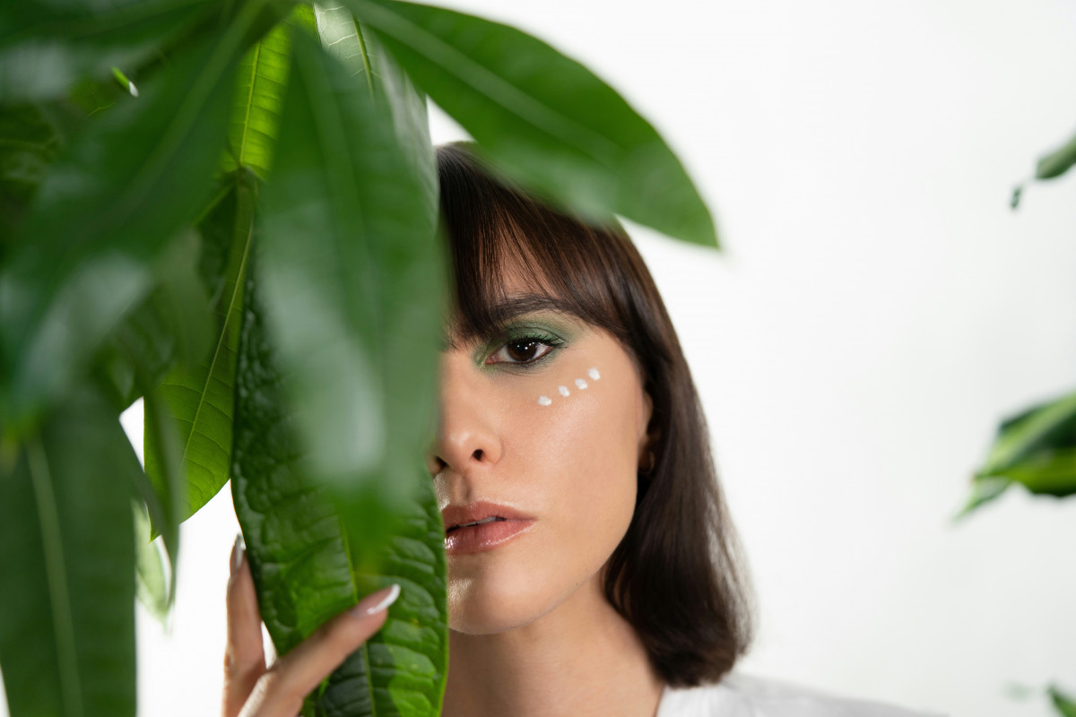 Plantadea nmpttkn7iaU unsplash