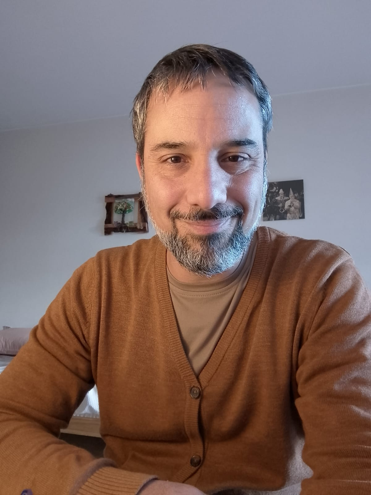 Emmanuel Cassanese 4