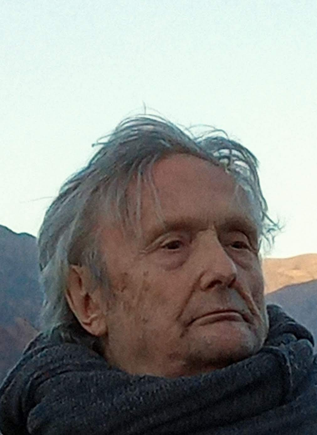 Luis Alfredo Villalba 4