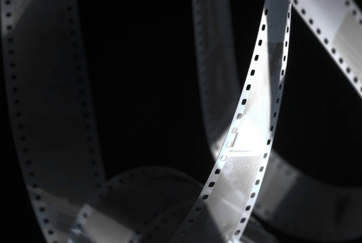 Cine 4