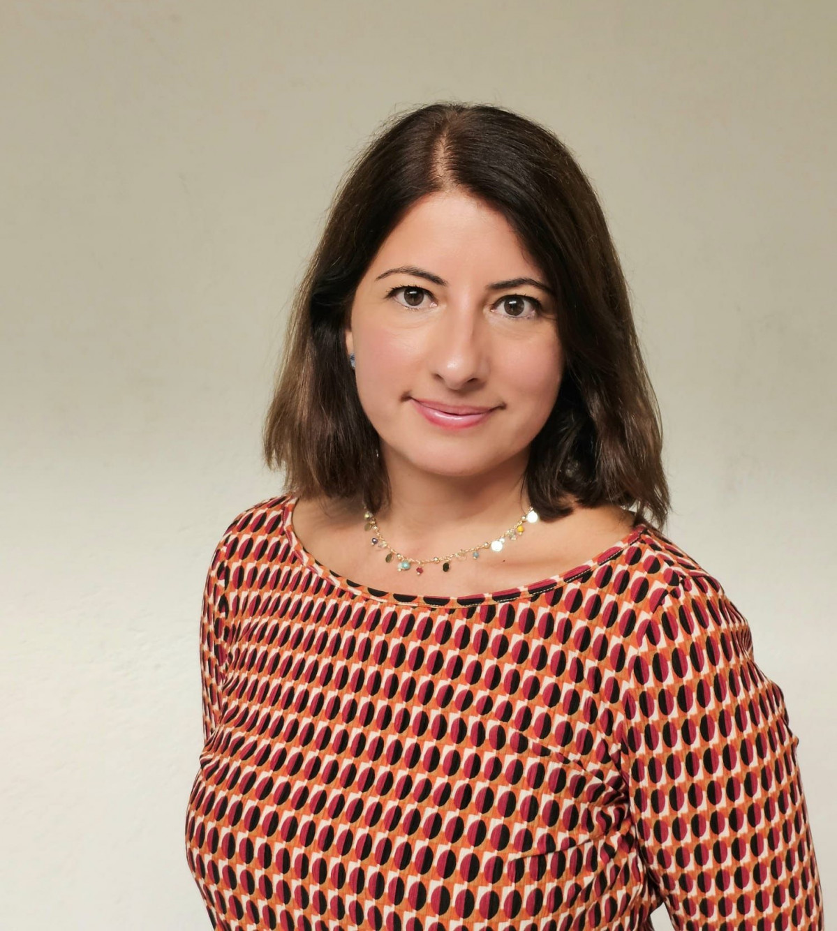 Eva Mor