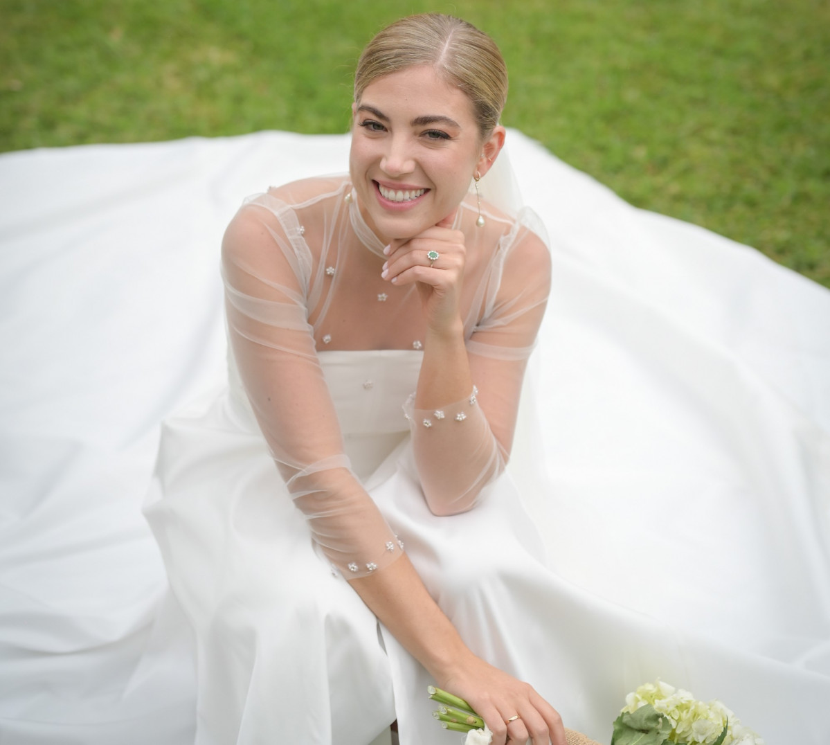 Boda 878