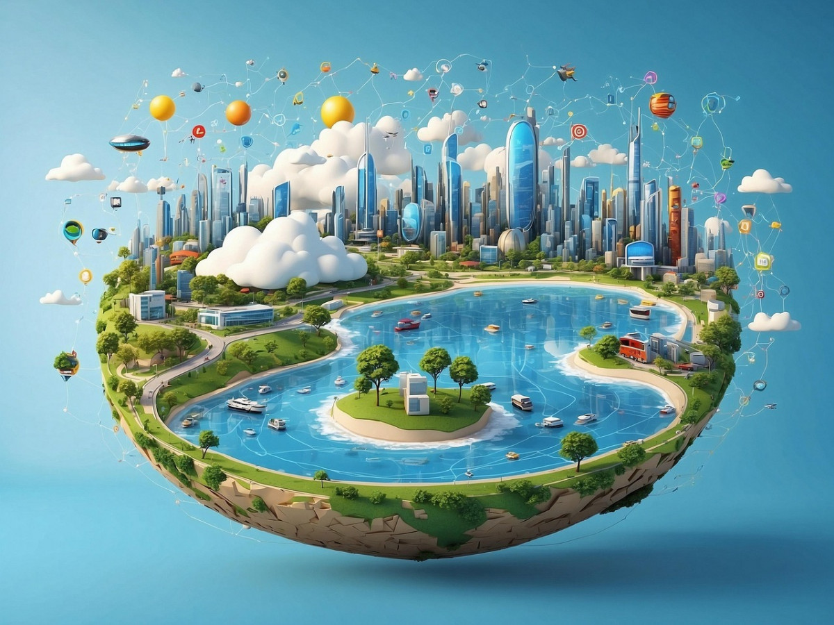ZTERRAPLANISMO