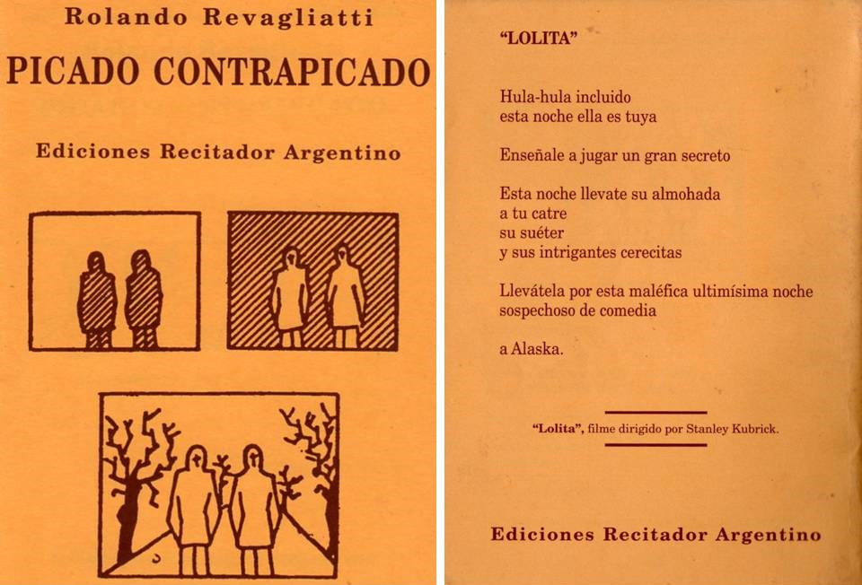 Presentación1