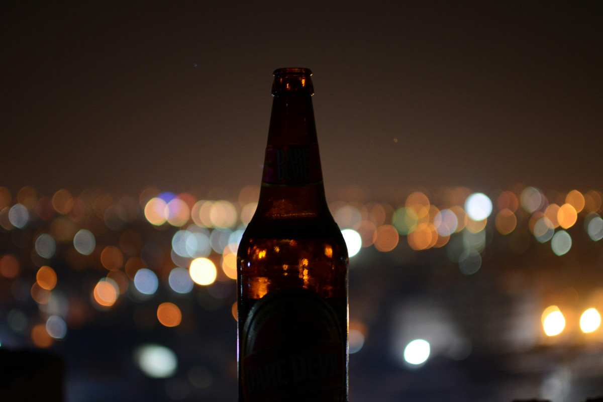 Eeshan garg KYuANAfgTWA unsplash
