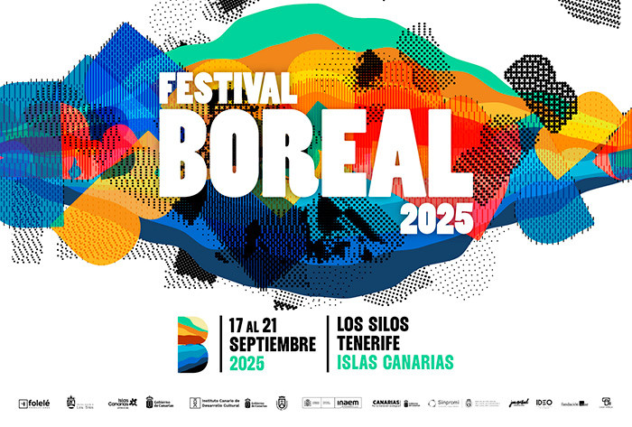 Fboreal025jul 4 4 1