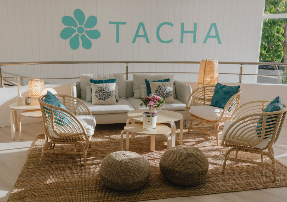 TACHA Marbella0A9896