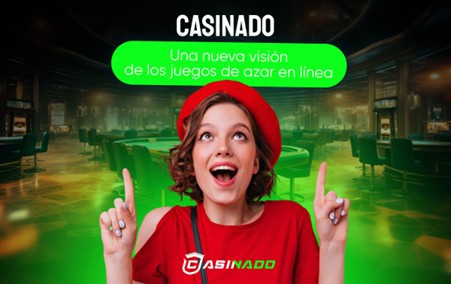 Imagen1