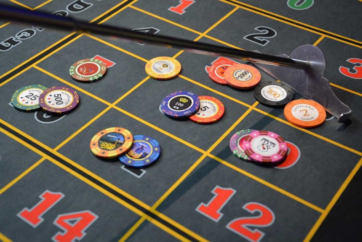 Poker 3825835 1280