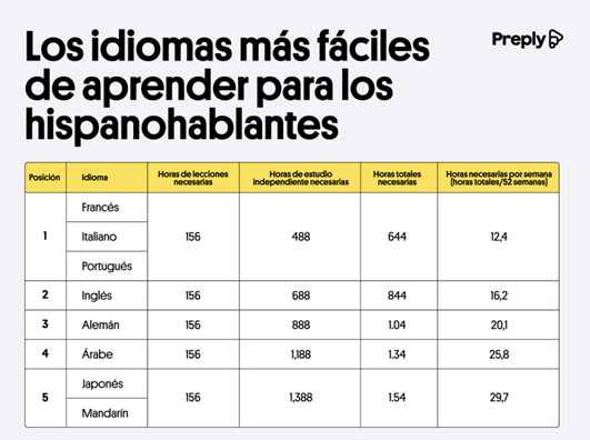 Imagen1