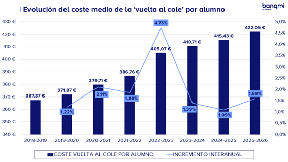 Imagen1