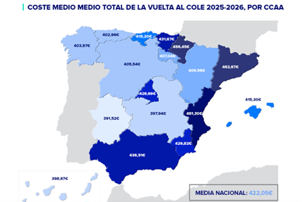Imagen4