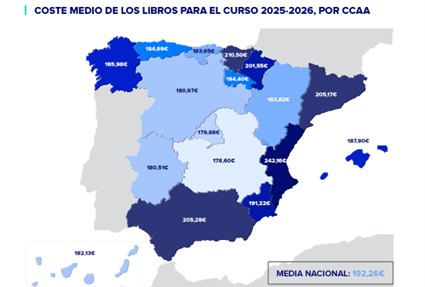 Imagen5