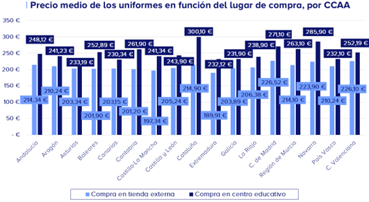 Imagen6