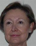 victorialafora.jpg